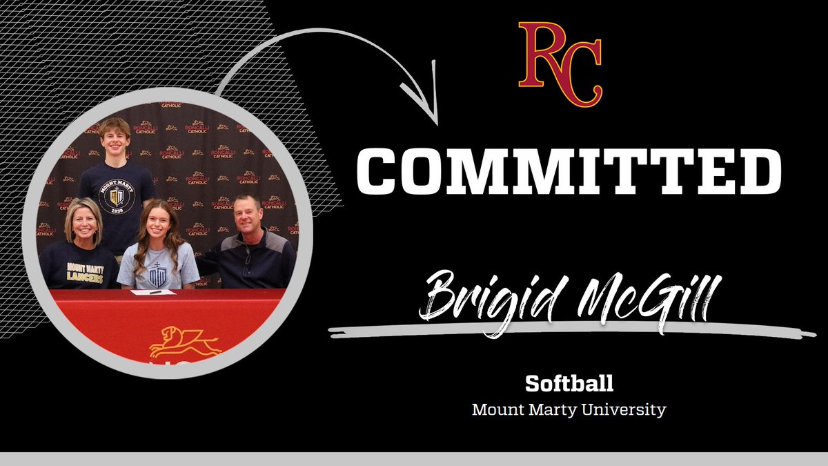 RCHS Athletics tweet media