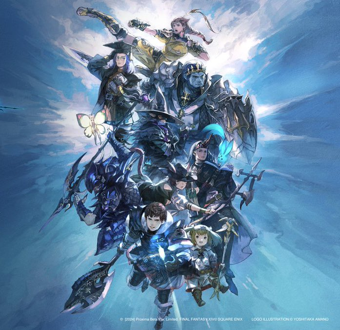 ☆オードリーAudrey☆ tweet media