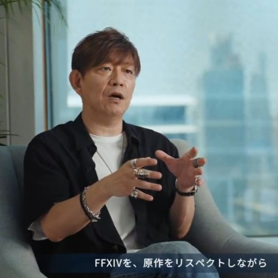 ☆オードリーAudrey☆ tweet media