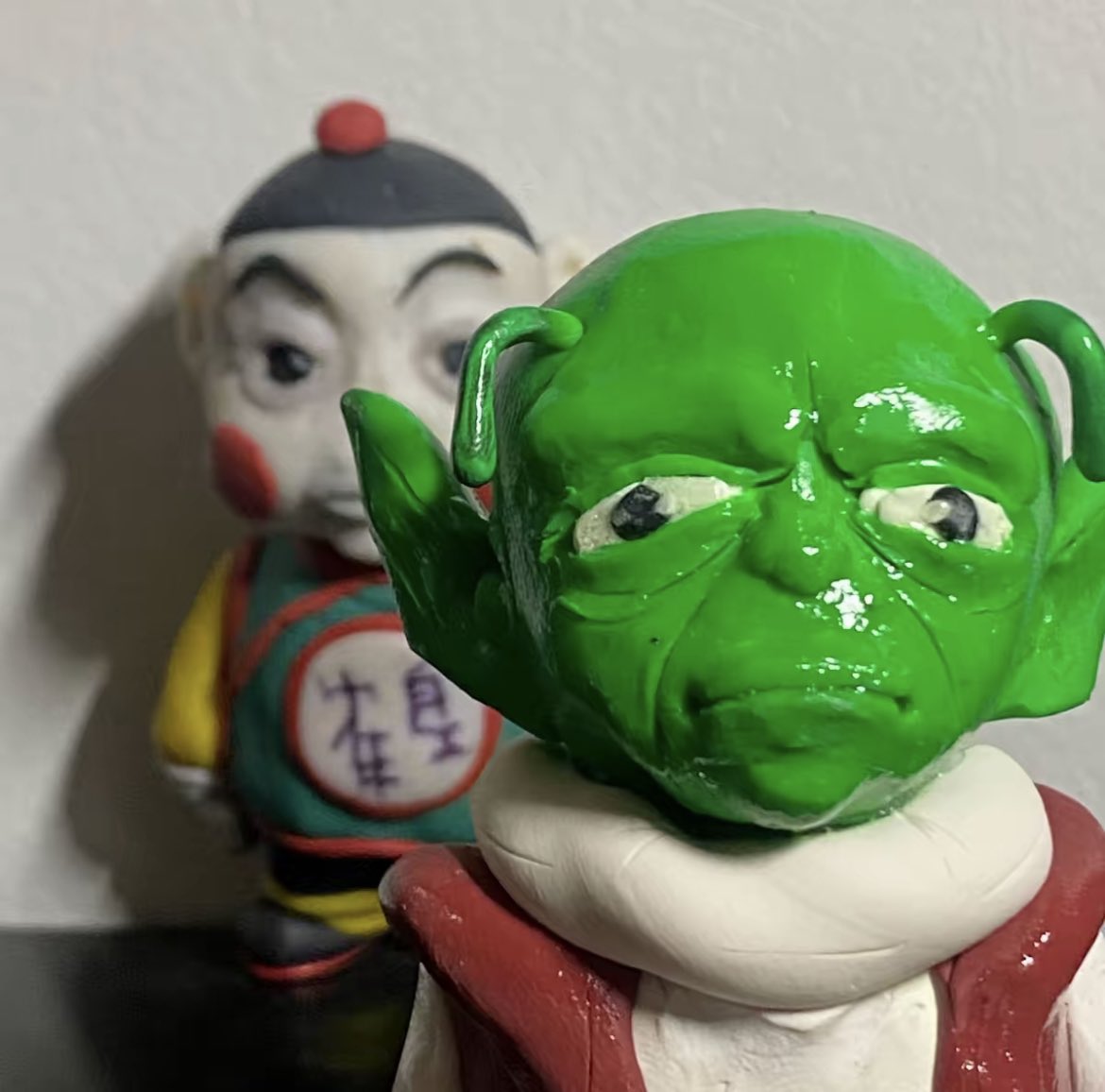 💜 new song tap in 
Prod by @prodnova16