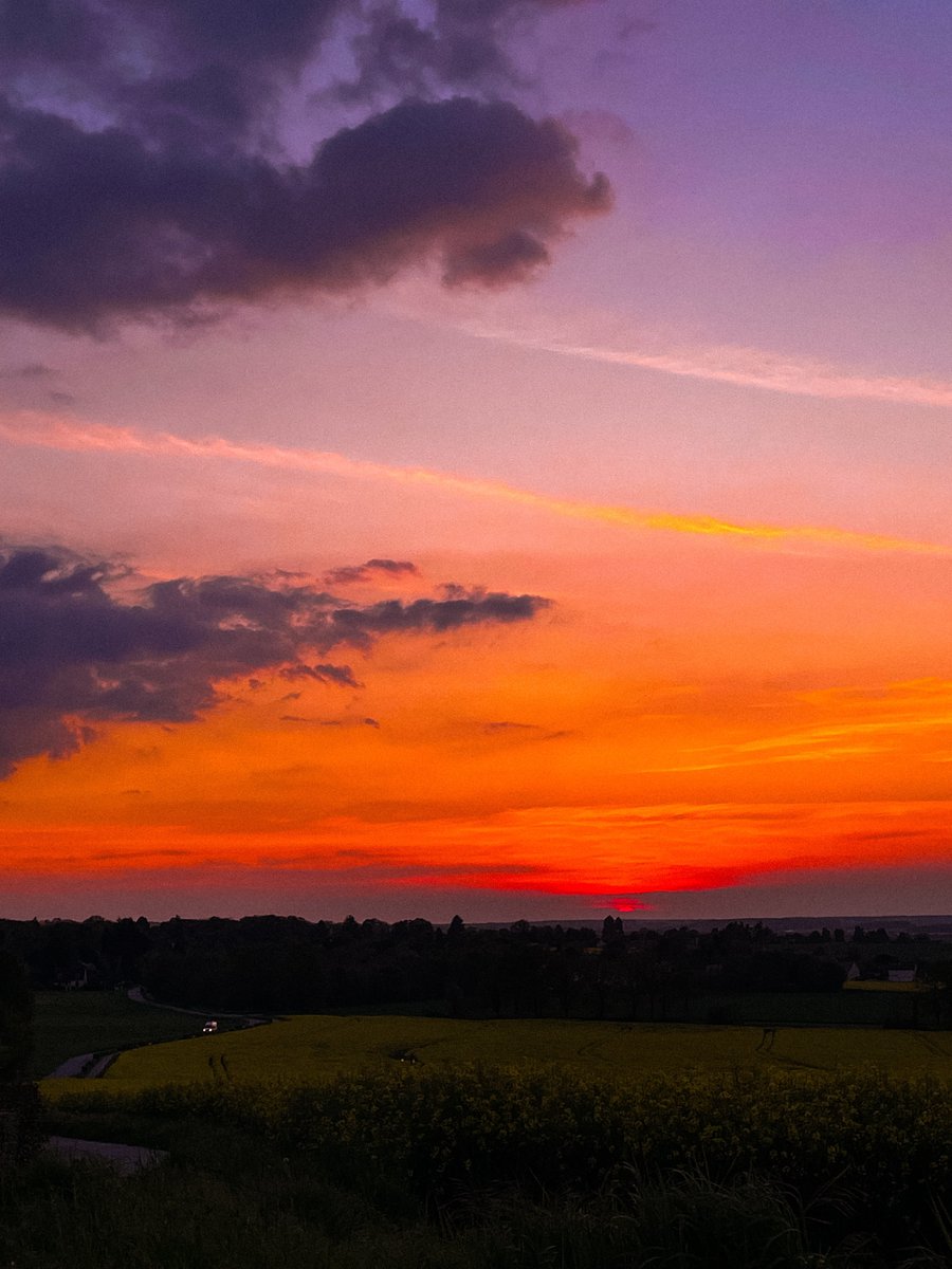 usertawhid's tweet image. 