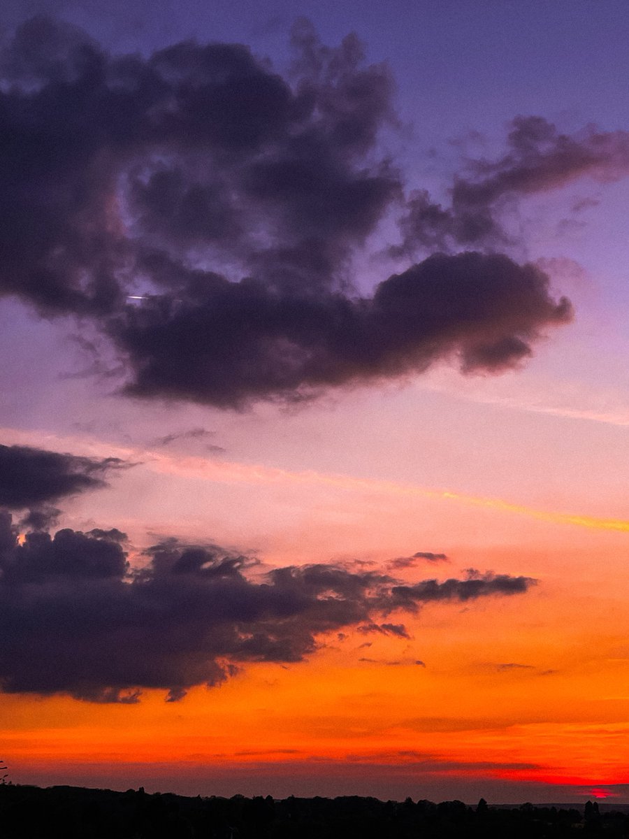 usertawhid's tweet image. 