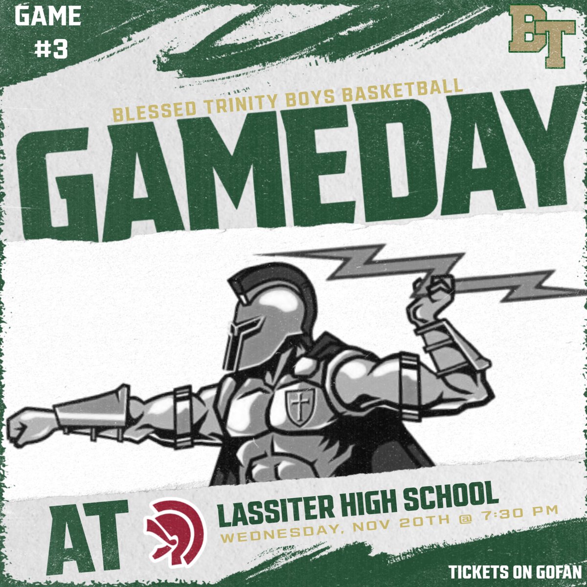 Blessed Trinity Basketball (@bt_hoops) on Twitter photo 