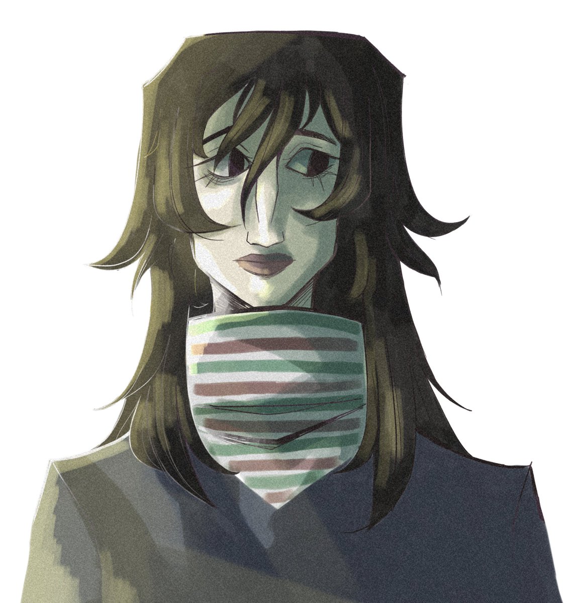 Yorixa⭐️ tweet media