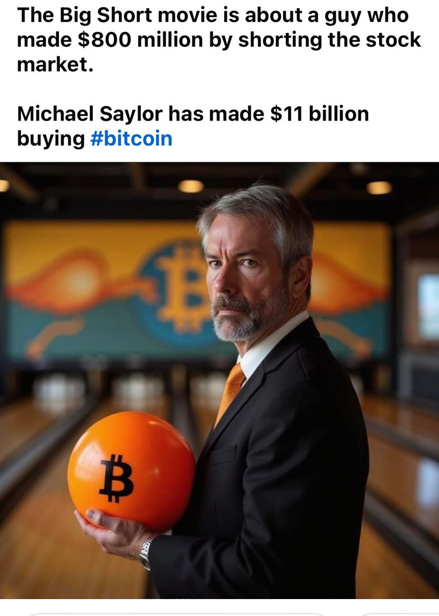 davidyomtobian's tweet image. 🌕