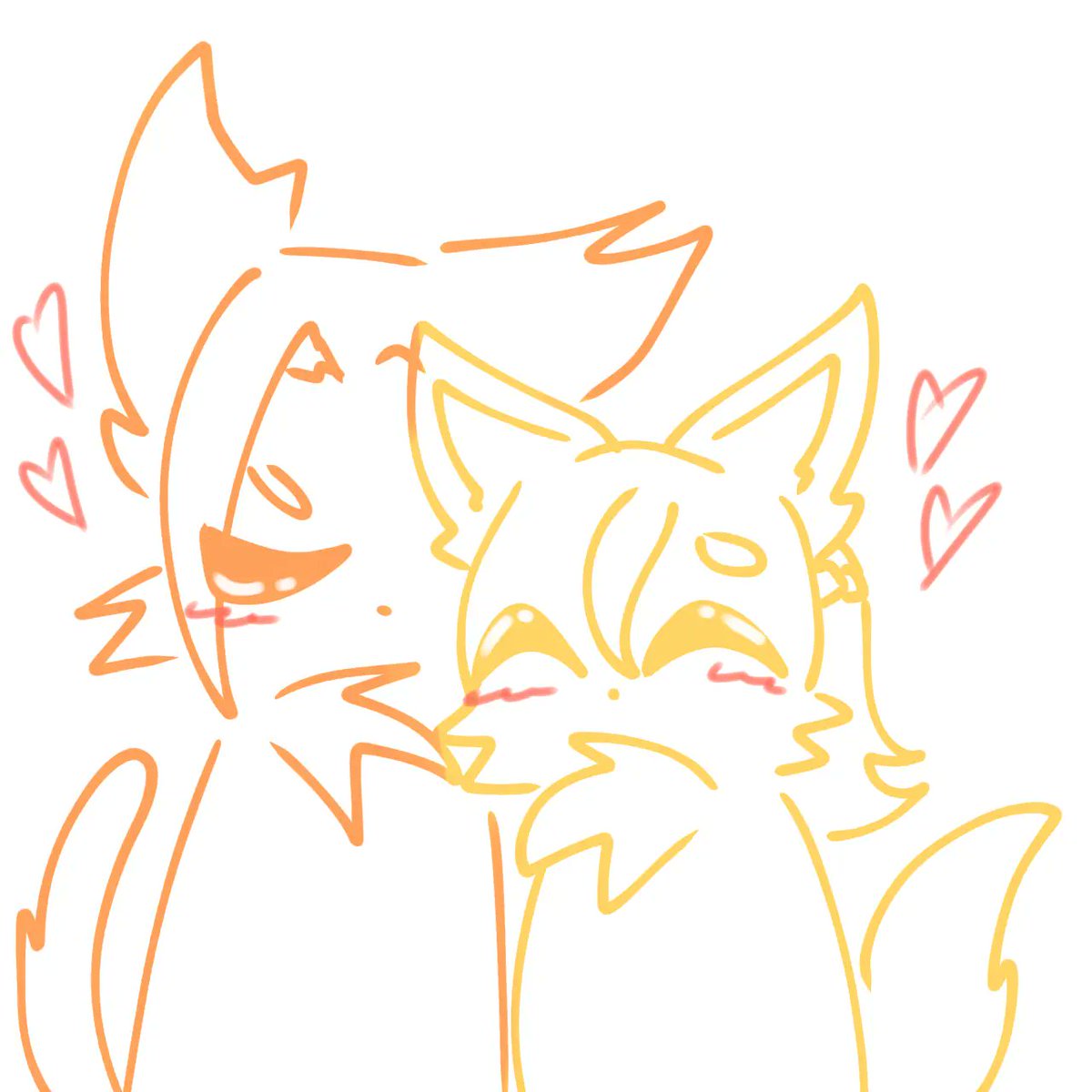 FarLeo_'s tweet photo. Another #Leomord #Faramis #LeoFara cat!πΊ https://t.co/Mpg6oINKLq