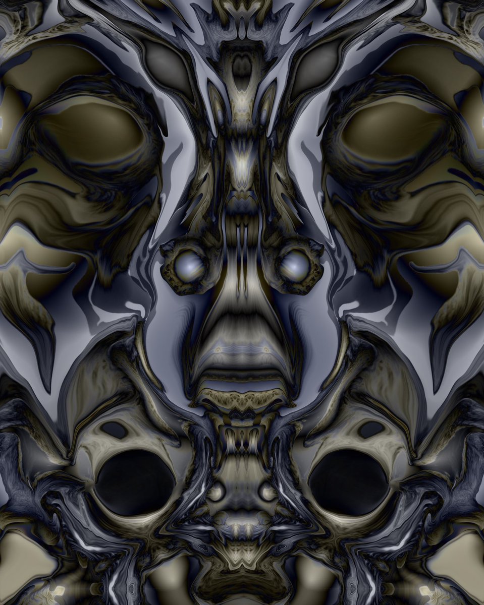 #NFT #nftcollector #NFTartist #NFTdrop #NFTCommmunity #NFTArtworks