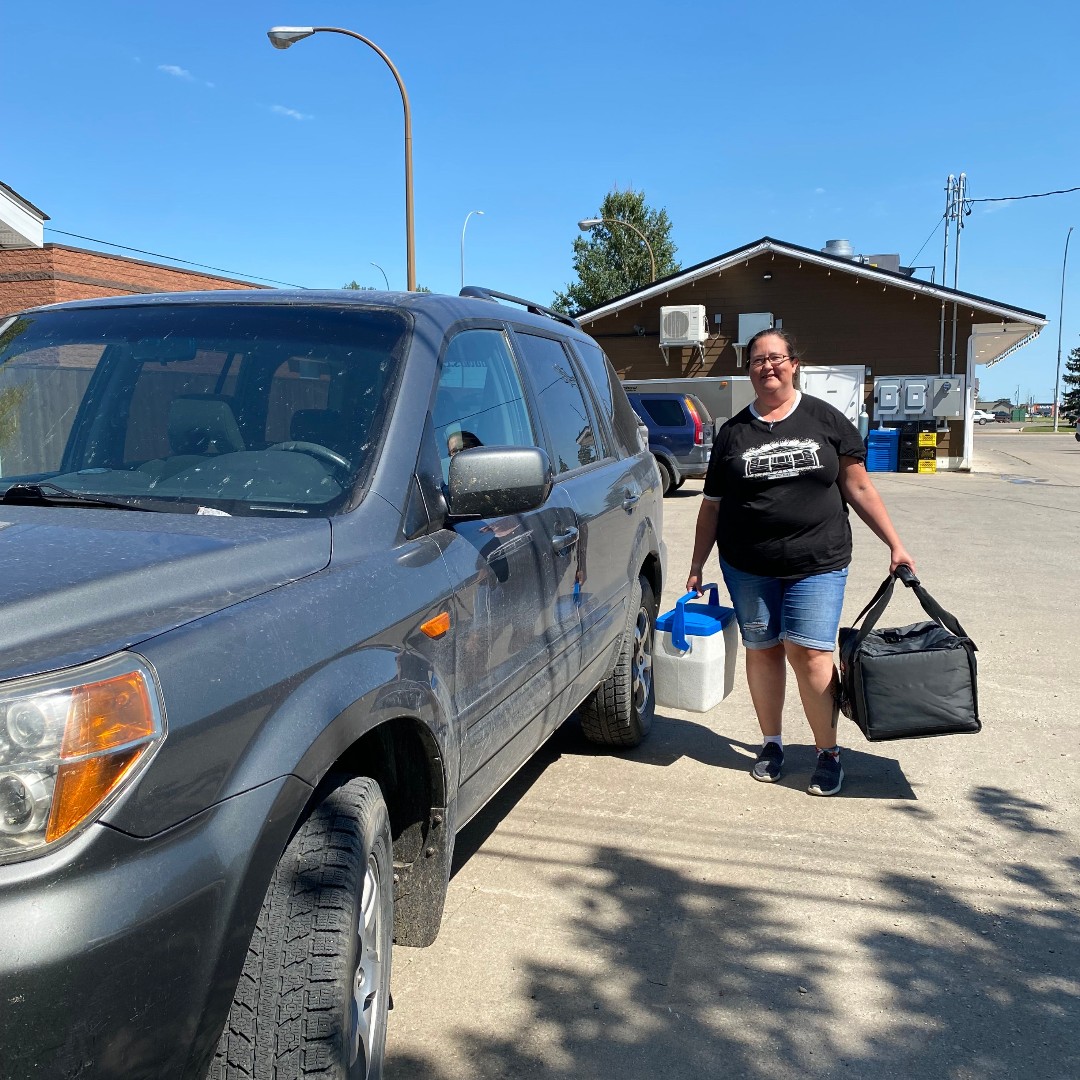 Delivery available in Winkler till 8pm! We'll keep you posted if out of town Deliverys will be available later on today.
Order Online or call 204-331-3663
toasttab.com/charleybsgrill
#eatlocal #ilovecharleybs