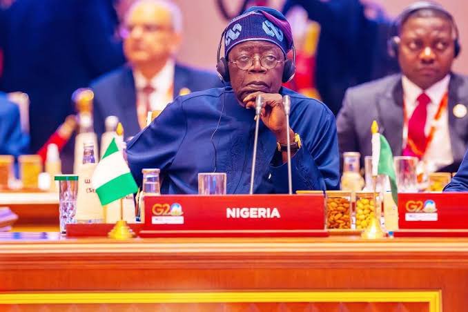 Obiasogu David tweet media