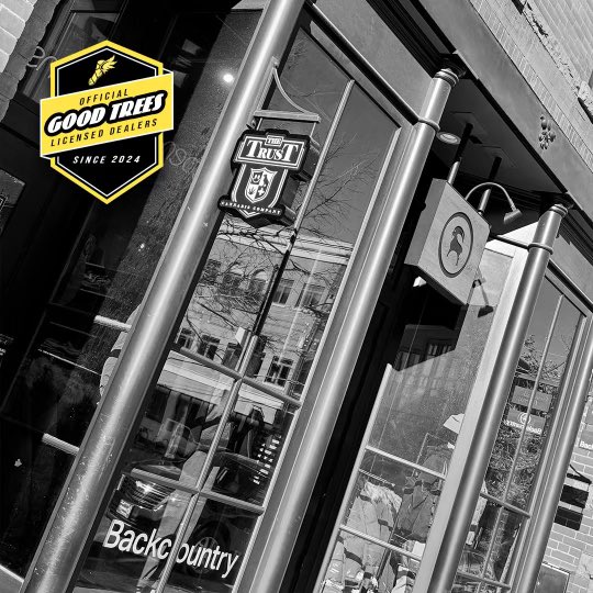 goodtreesco's tweet photo. Verified dealers 💨🛞 https://t.co/6vcQoB9Yuj