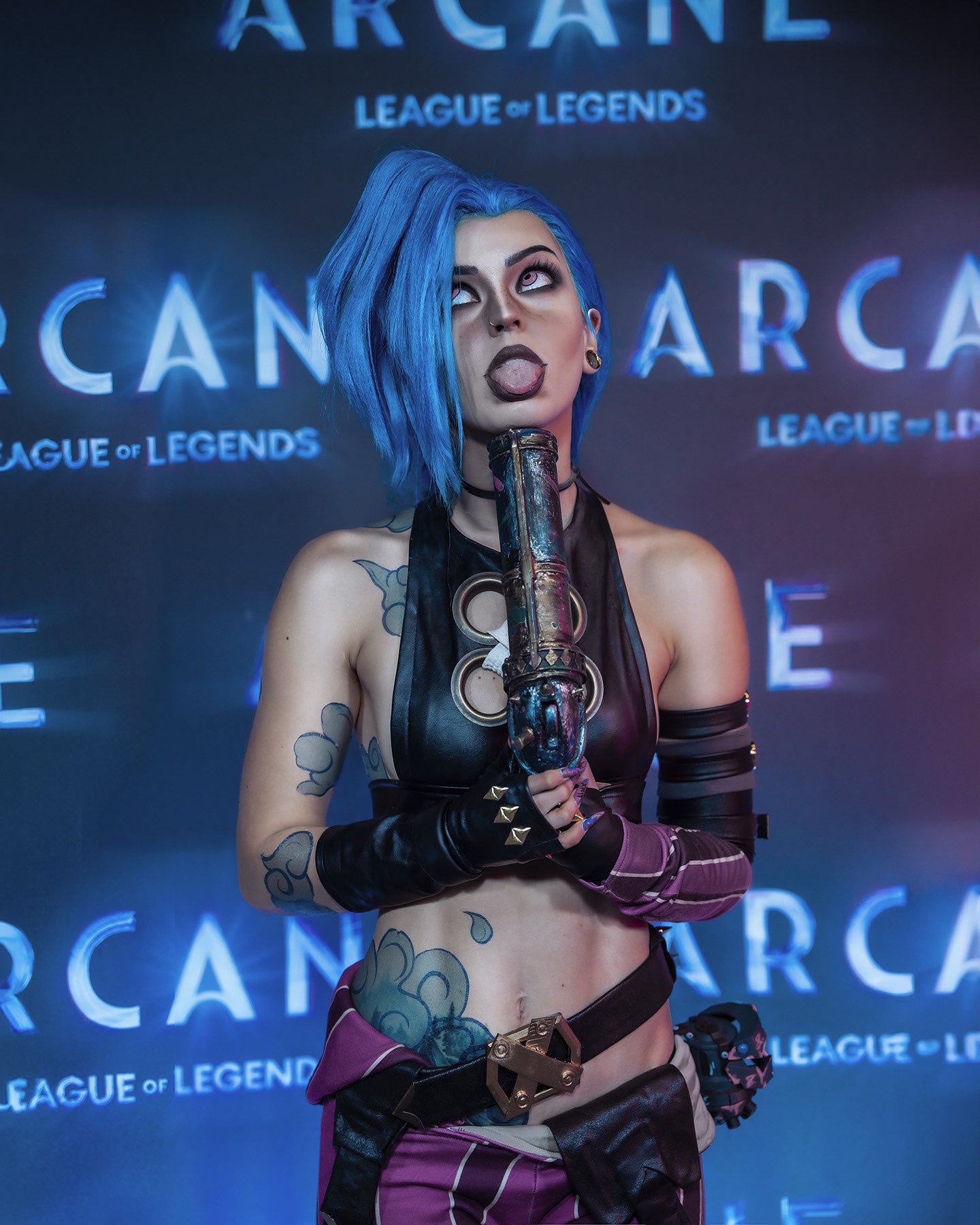 andrasta 