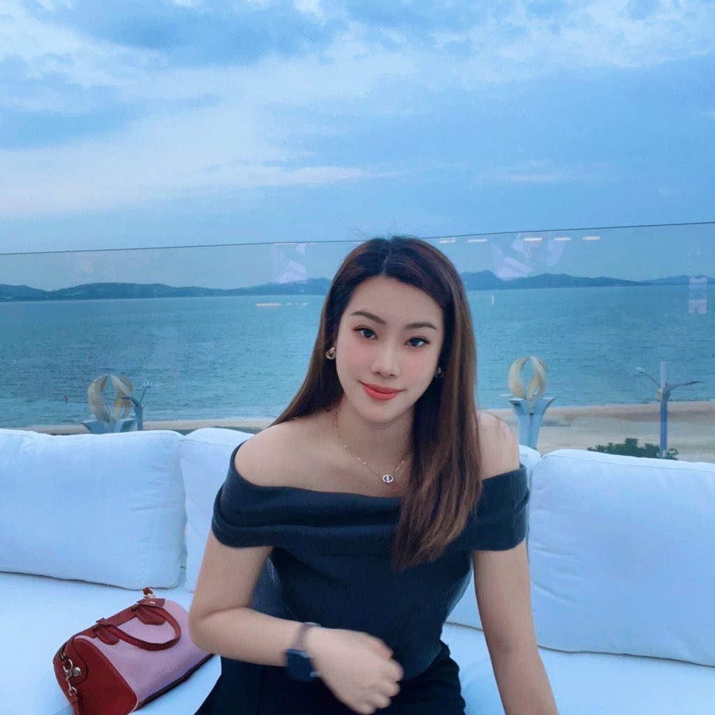 kiraCwm's tweet photo. 🦋˶╹ꇴ╹˶🦋˗ˏˋ🪺ˎˊ˗📘🎼 https://t.co/GLxk6Yz5oQ