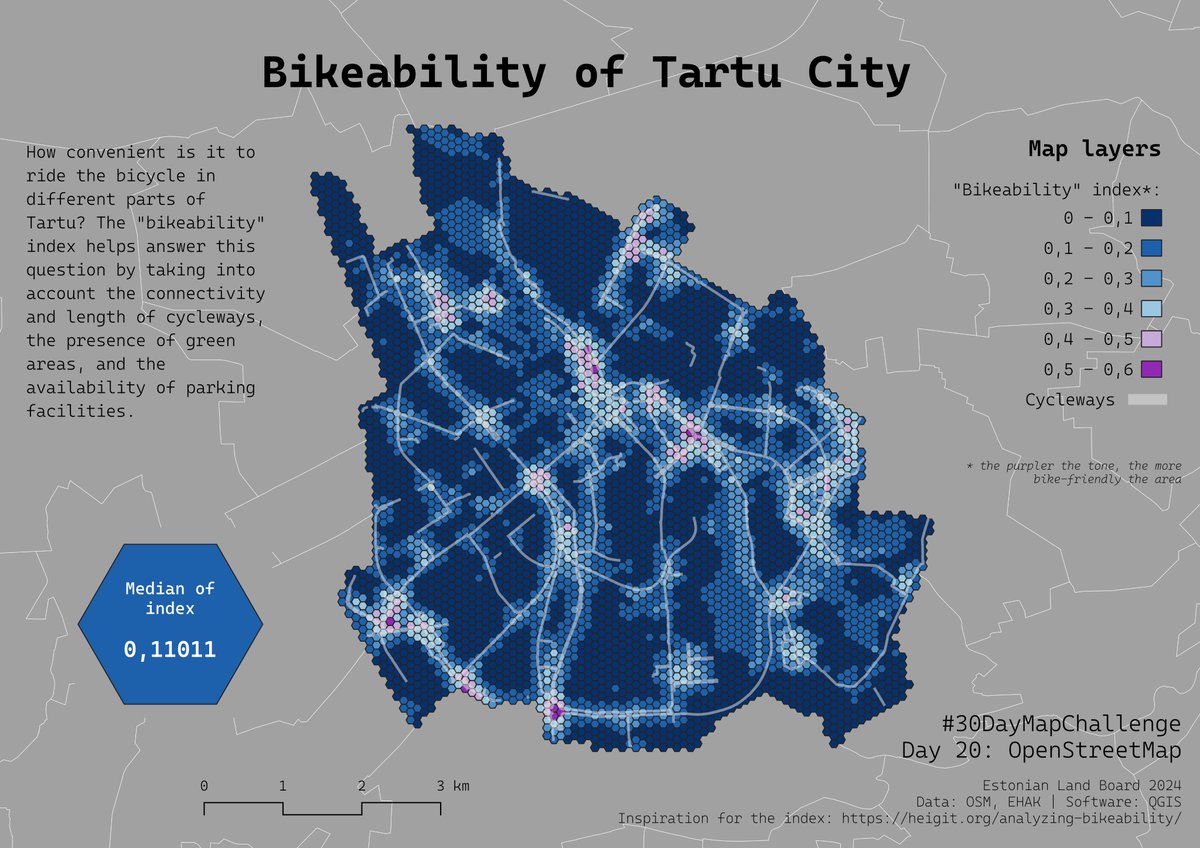 Maa-amet tweet media