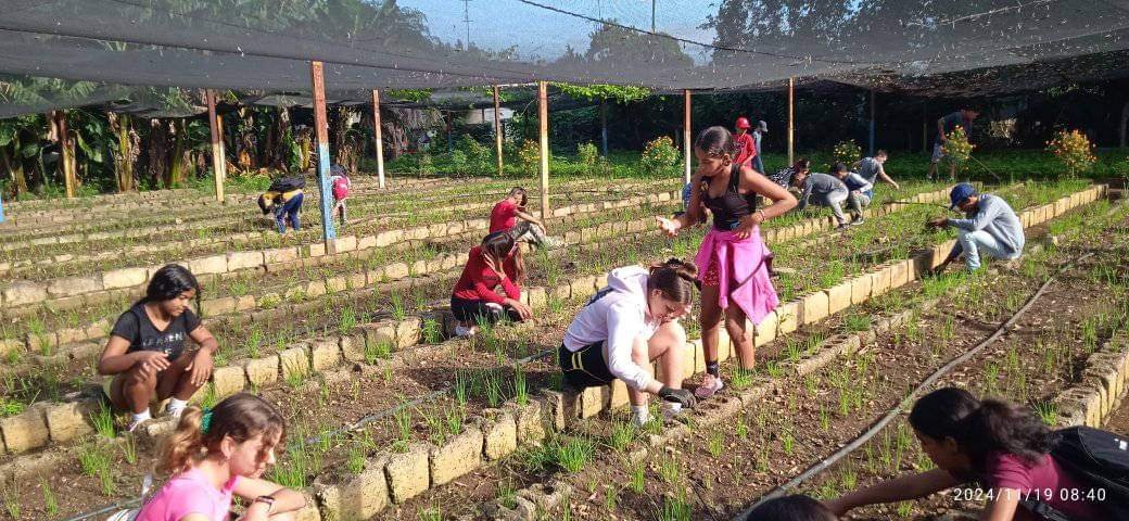 Leonel Iparraguirre tweet media