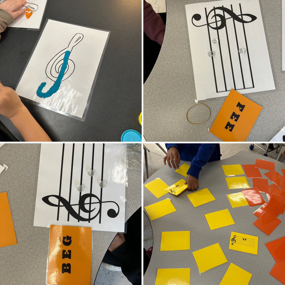 Mrs. Fonseca tweet media