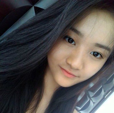 ferrangavira's tweet photo. Miss FE
Minat?Langsung DM aja atau https://t.co/PMpgTGFwYY

#chindo #kolpri #chindokolpri #chindobarter #barter #barterkolpri #selebgram #selebtiktok #kolprichindo #barterchindo #koleksichindo #kolpriseleb #fogilchindo #bartermantan #kolpripanlok https://t.co/VxBD9fcKwa