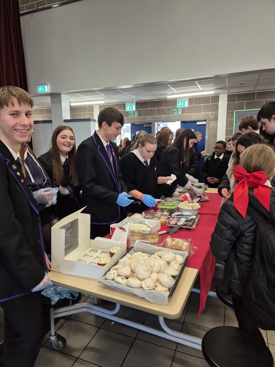 StAndrew'sAcademyACN tweet media