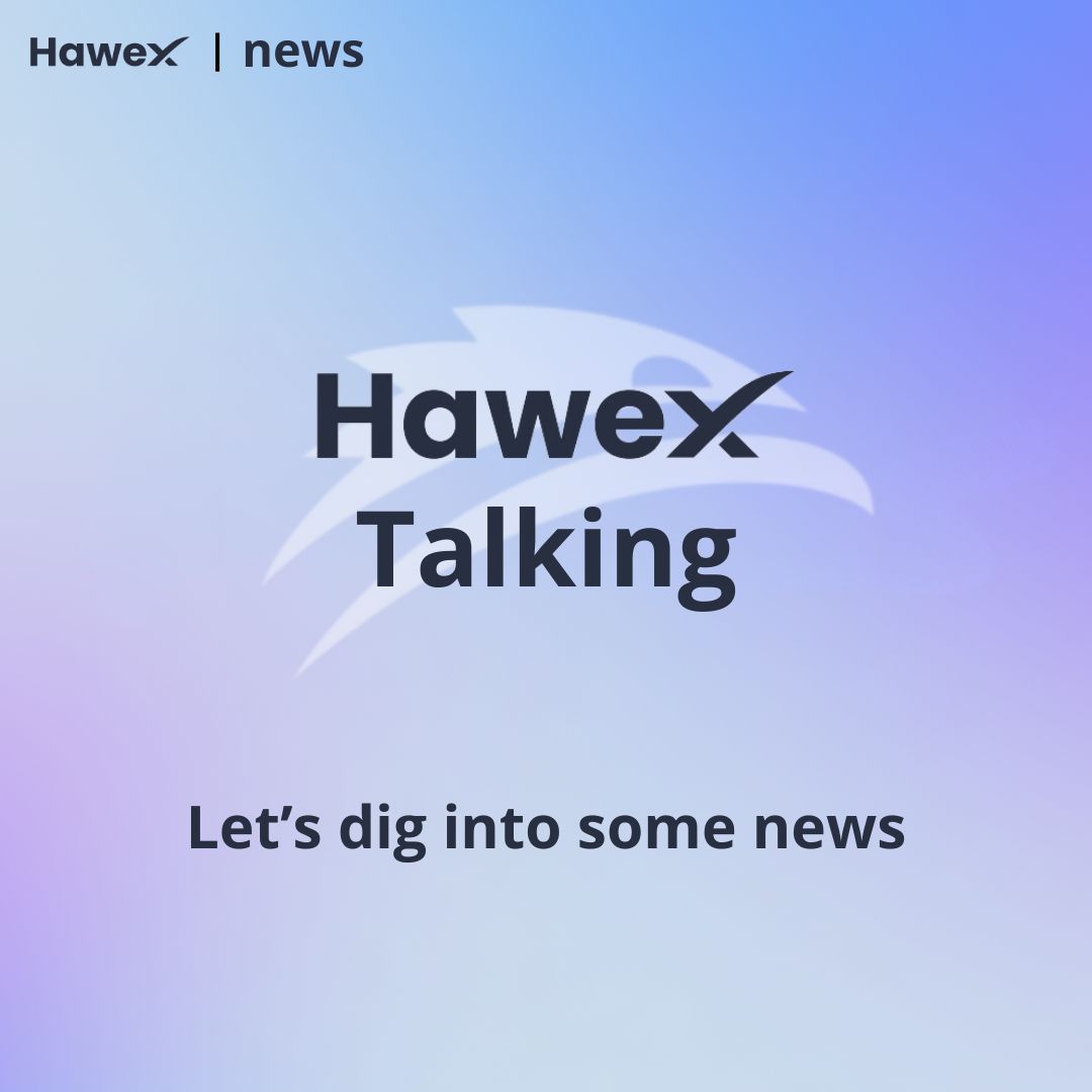 Hawex tweet media