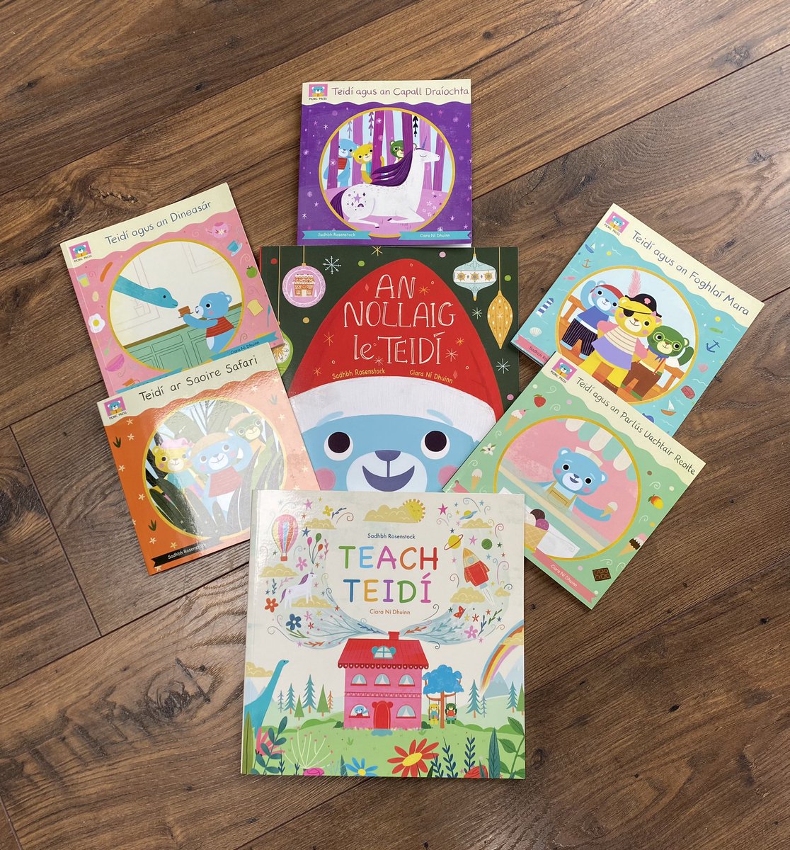 Rialú Díreach an Aire, image size:1116x1200