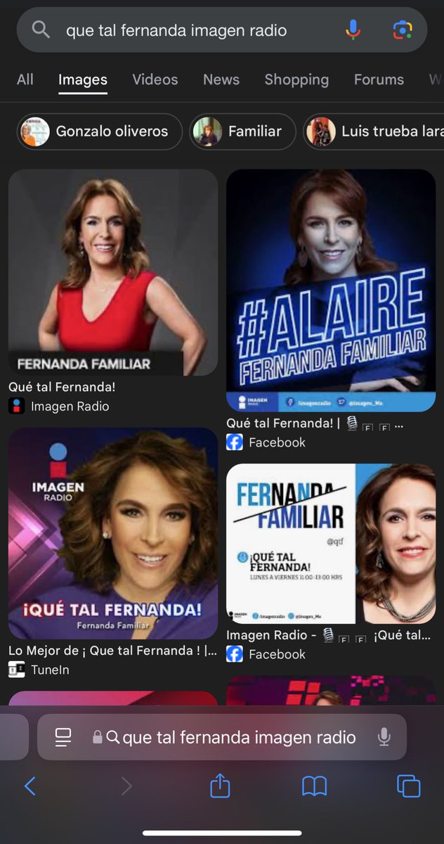 quien es ella y porque es de las mujeres mas clasistas a las cuales he escuchado hablar