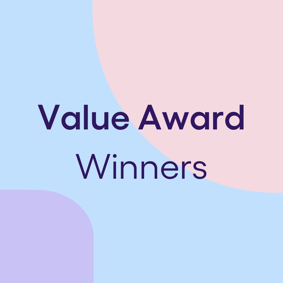 Amplitude tweet media