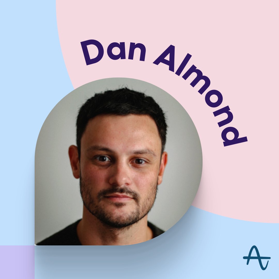 Amplitude tweet media