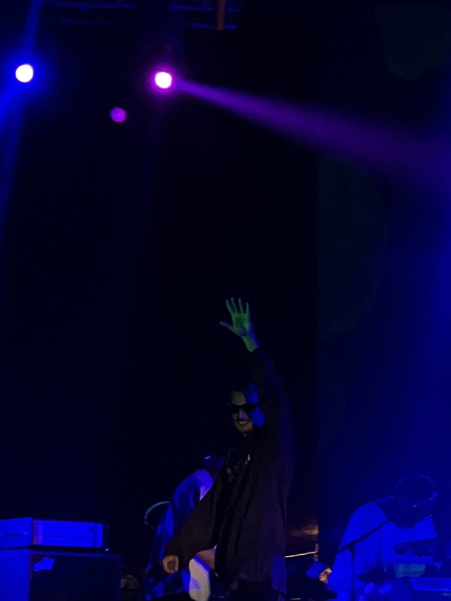 NaomiNaranjo's tweet photo. @Dannocean Vuelve a Quito 🇪🇨🤘🏼 https://t.co/7SarNCwf04