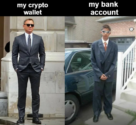 Altcoin Daily tweet media