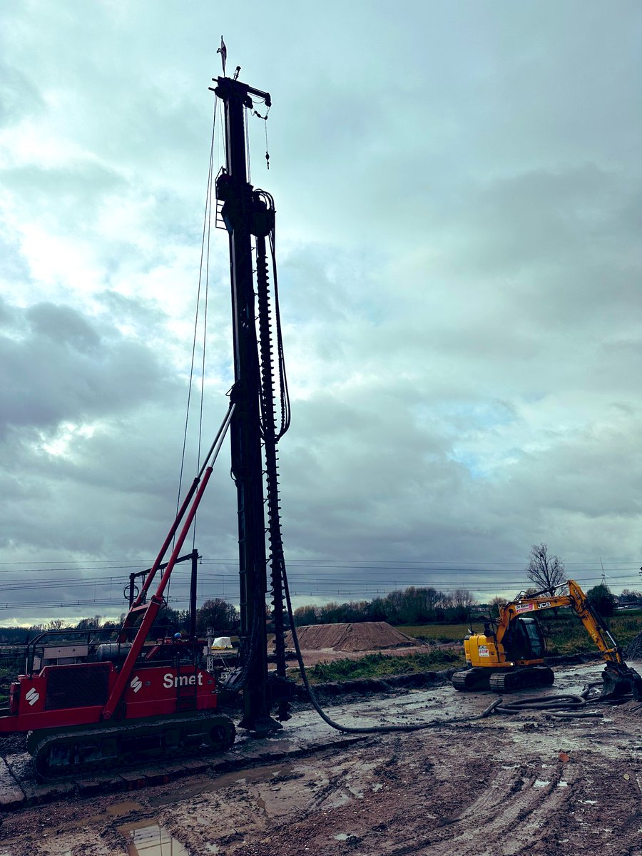 Frédéric Petit tweet media