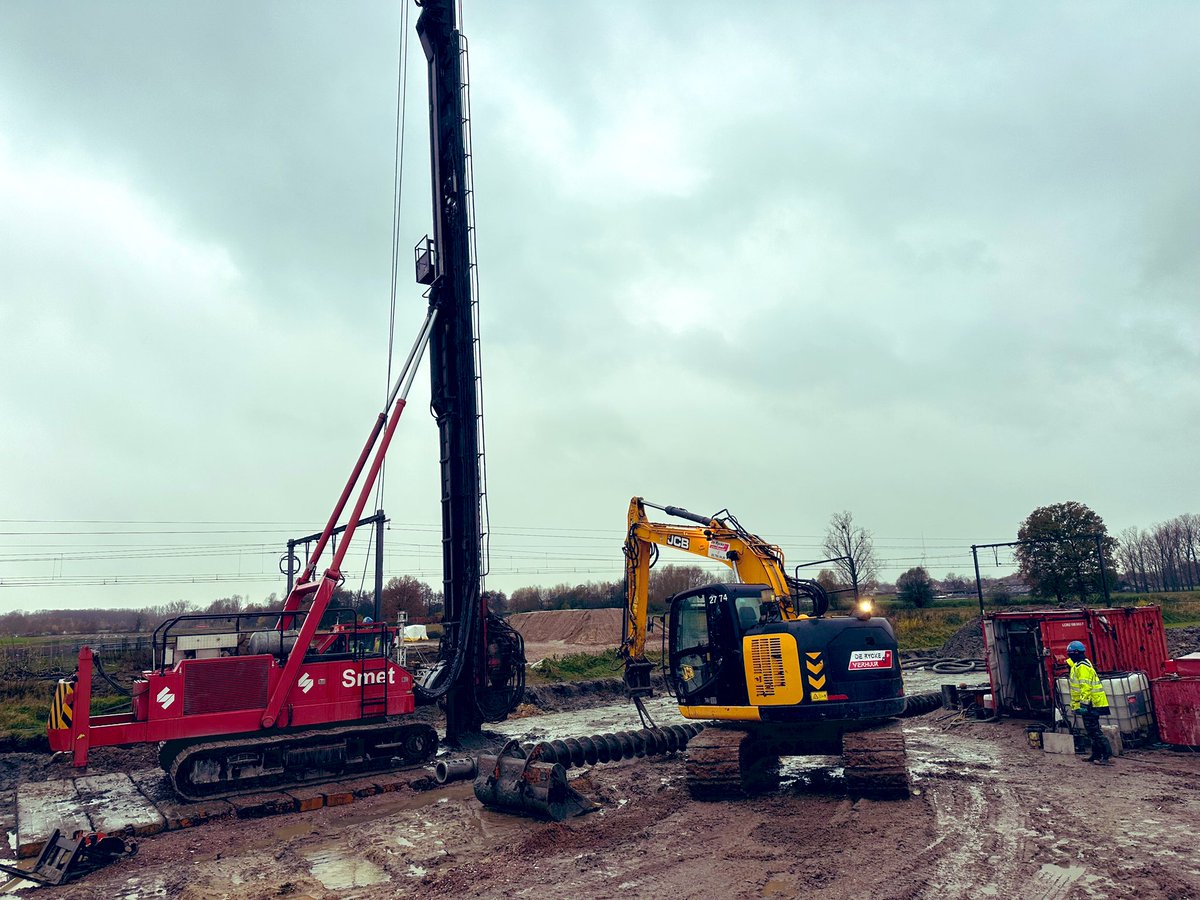 Frédéric Petit tweet media