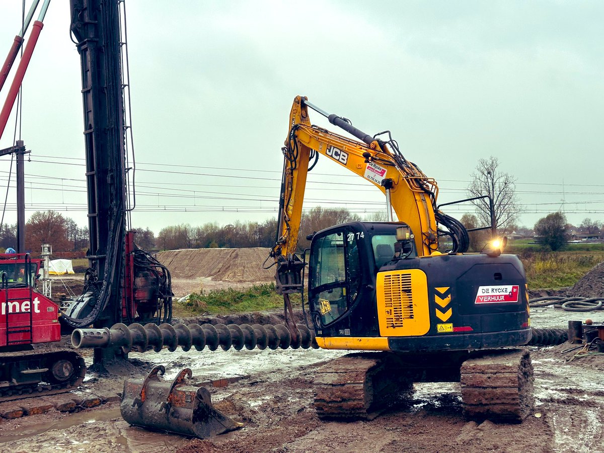 Frédéric Petit tweet media