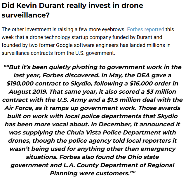 Anthony Doyle🍉 tweet media