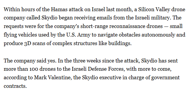 Anthony Doyle🍉 tweet media