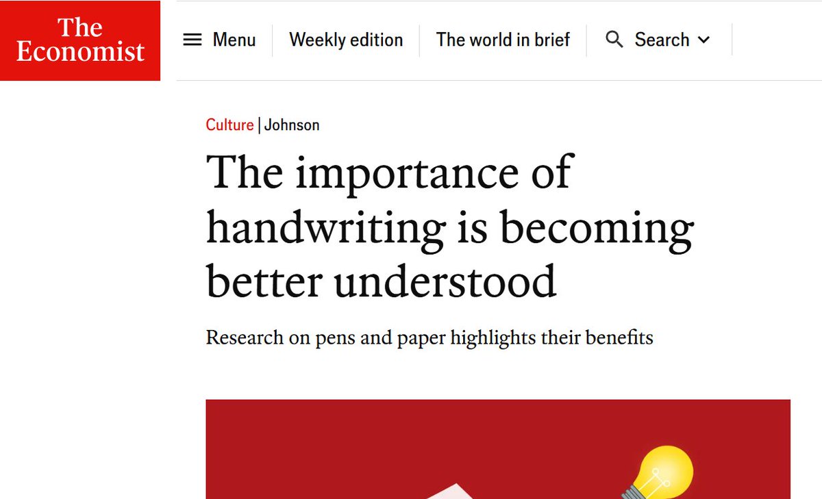 Ismael Sanz tweet media