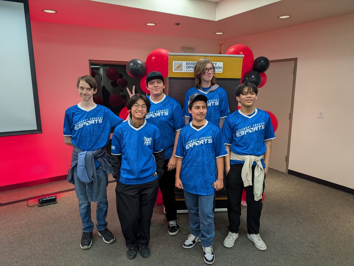 Steve Hickman, Ed.D. tweet media