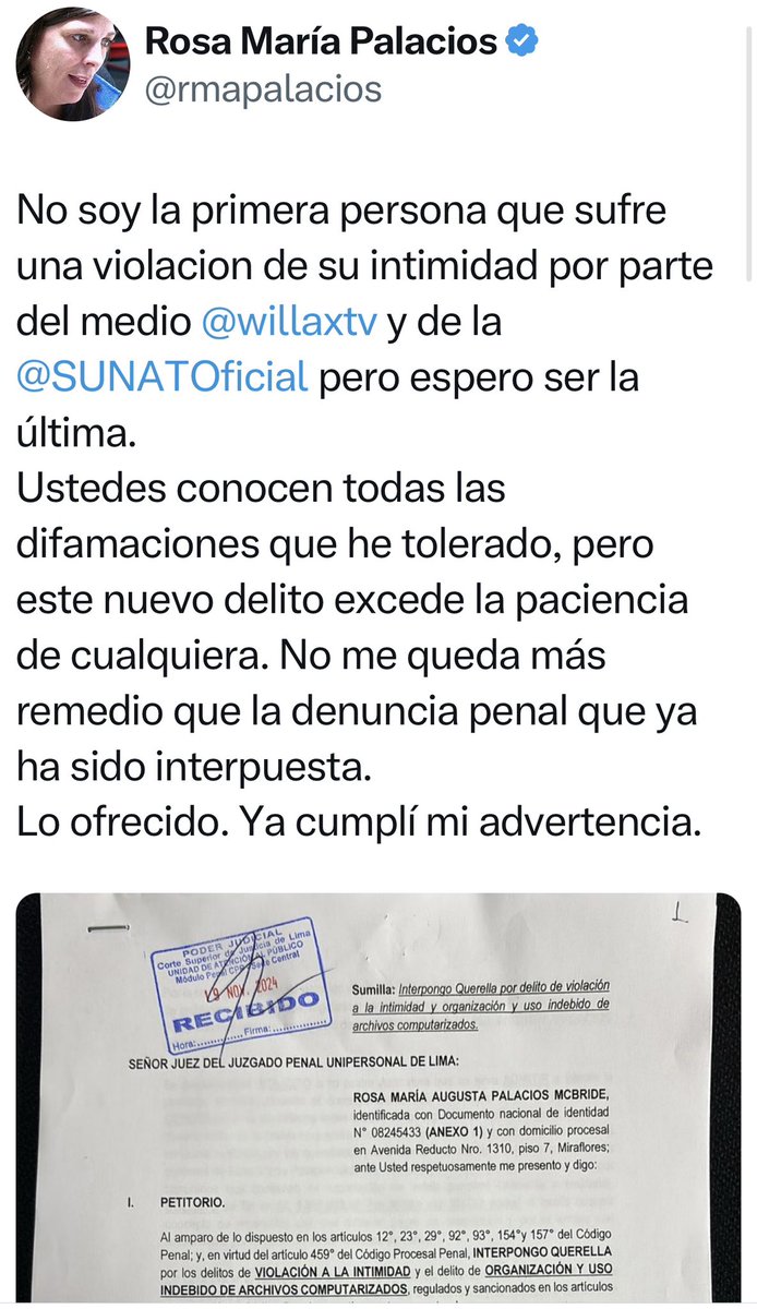 Carlos Paredes tweet media