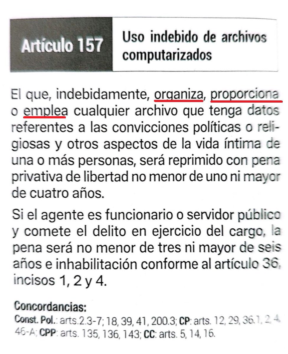 Carlos Paredes tweet media