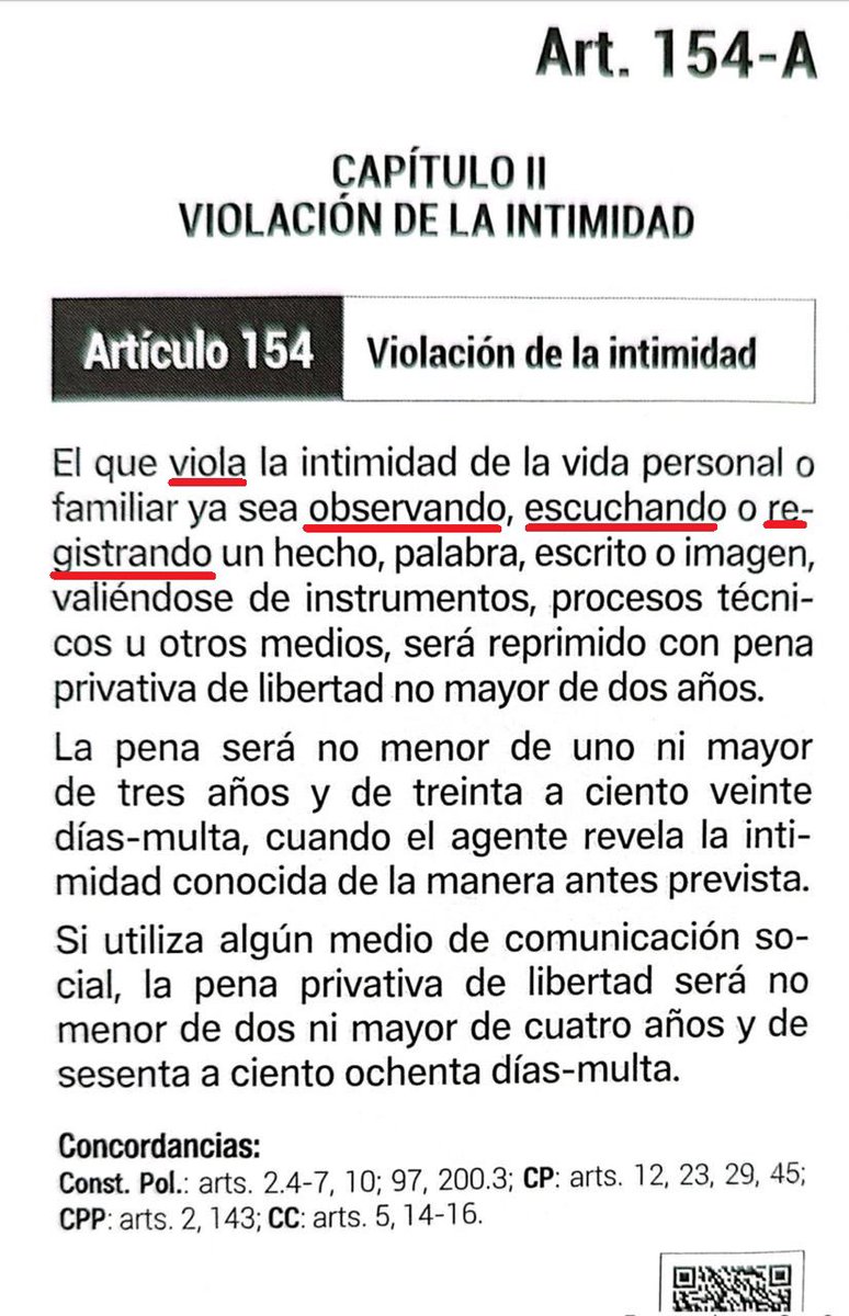 Carlos Paredes tweet media