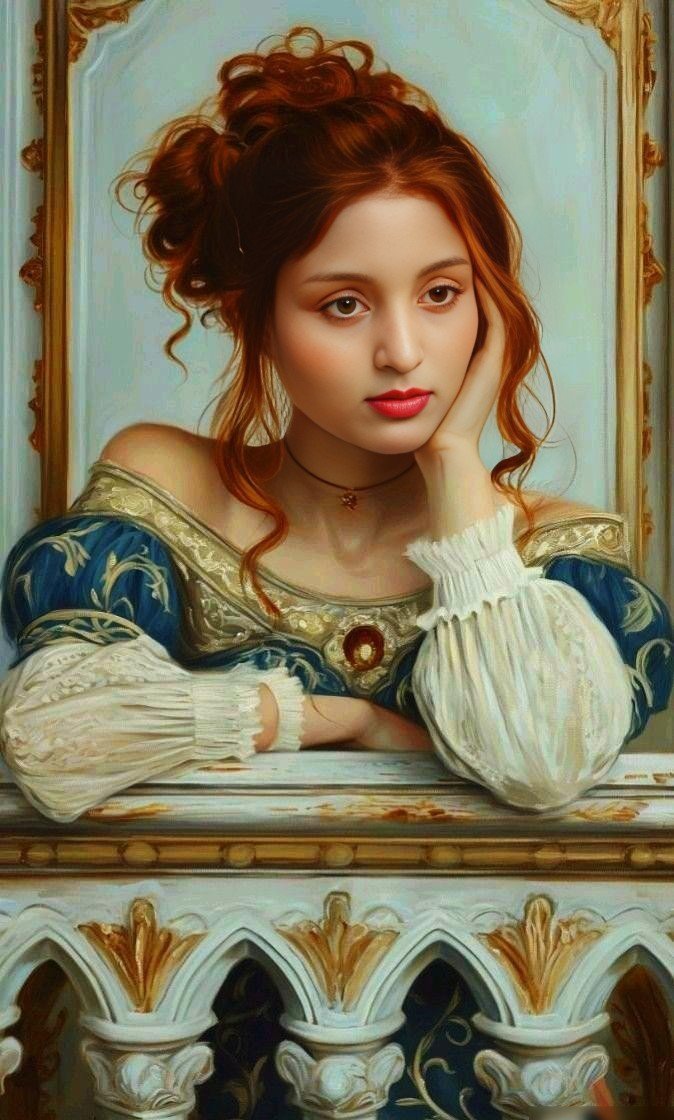 🌃🌹♥️होंठ कह नहीं सकते फ़साना दिल का,
शायद नजर से हमारी बात हो जाए,
इस उम्मीद में करते हैं इंतज़ार रात का,
शायद सपने में ही मुलाकात हो जाये Good Night ♥️😴😴