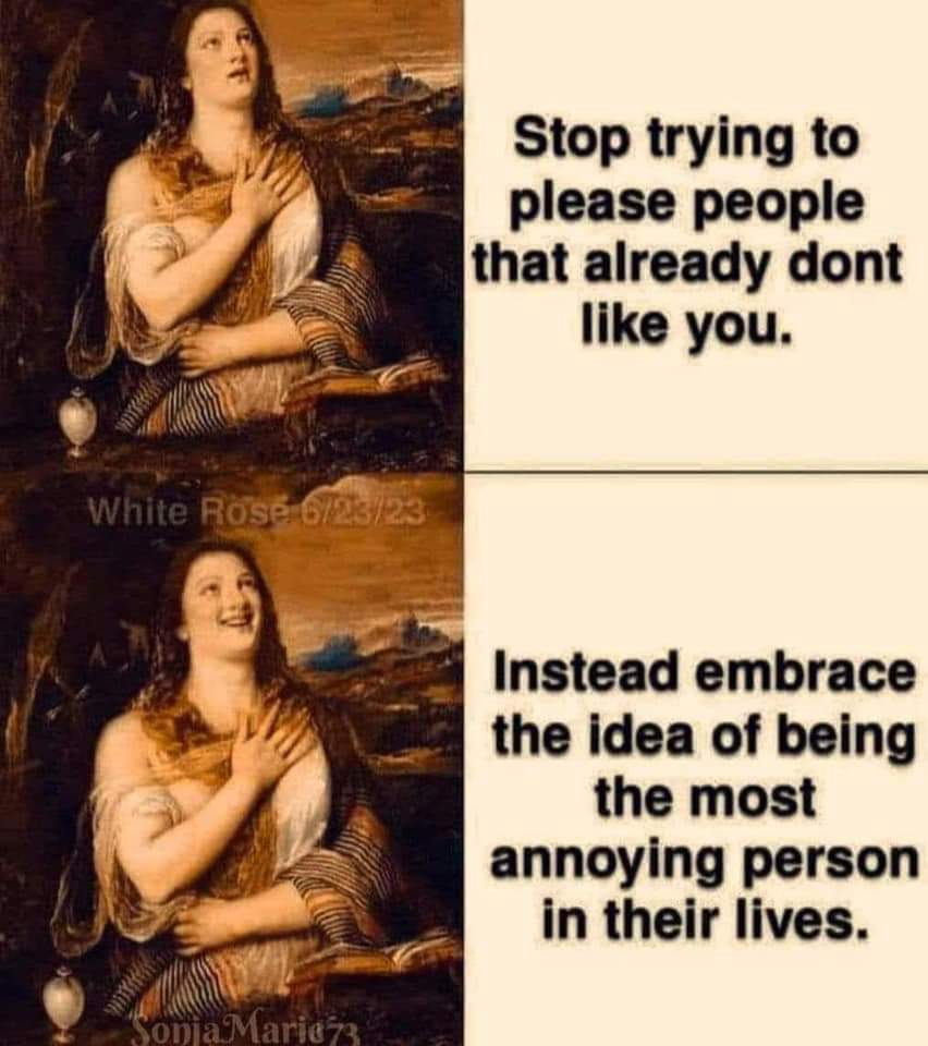 NoNonsenseND's tweet image. 