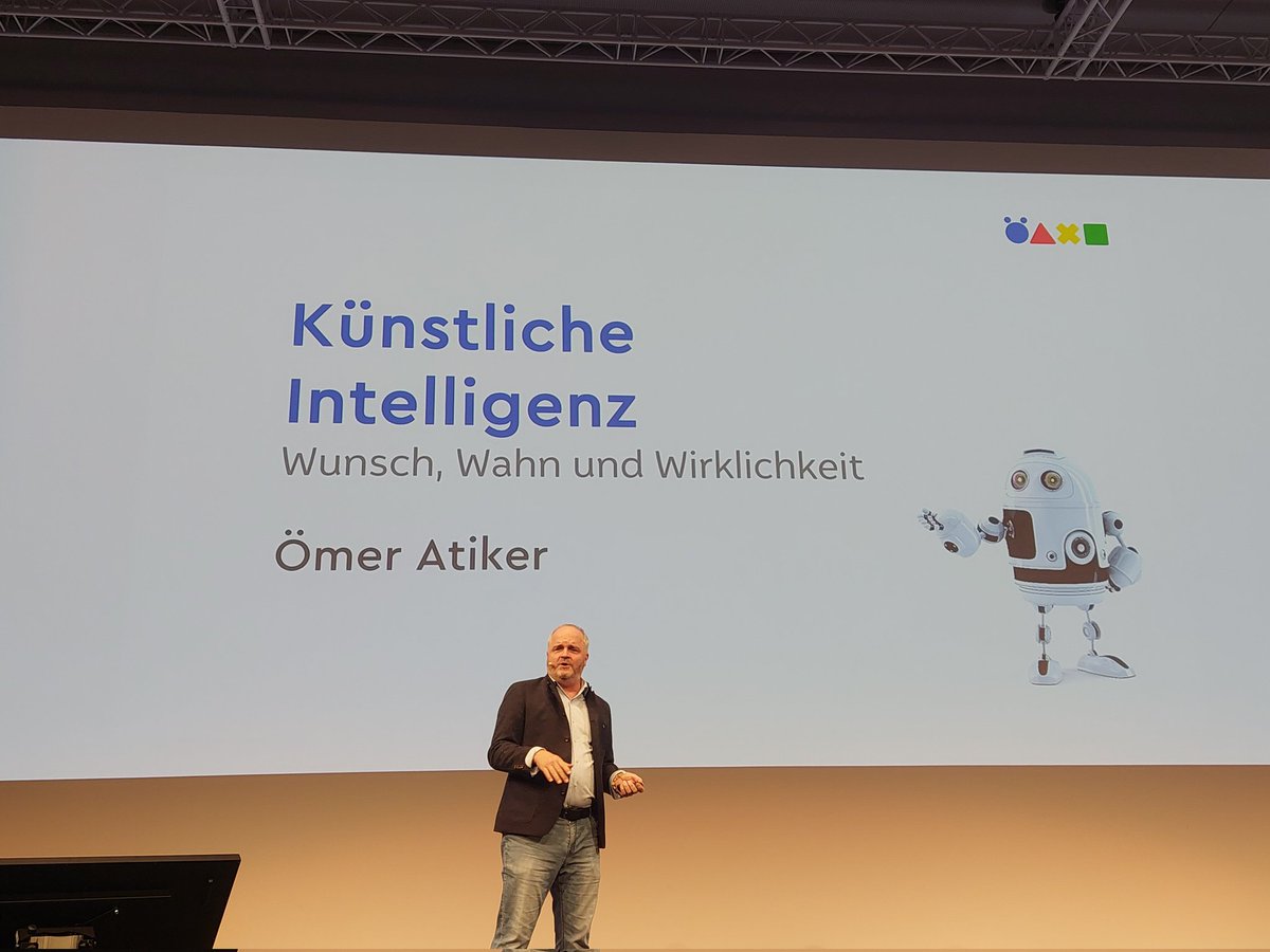 Maik Becker 🇺🇦 tweet media