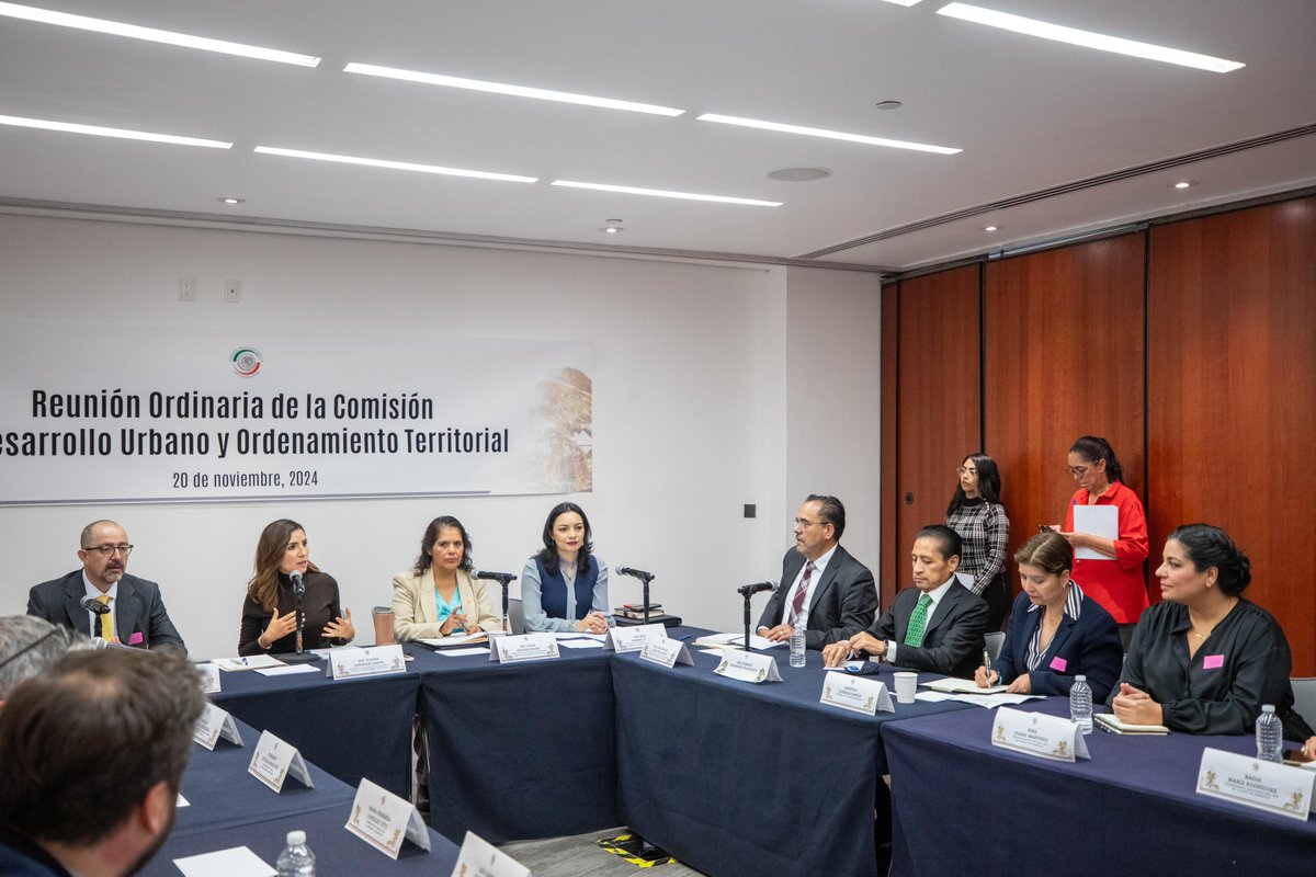 Juan Carlos Loera tweet media