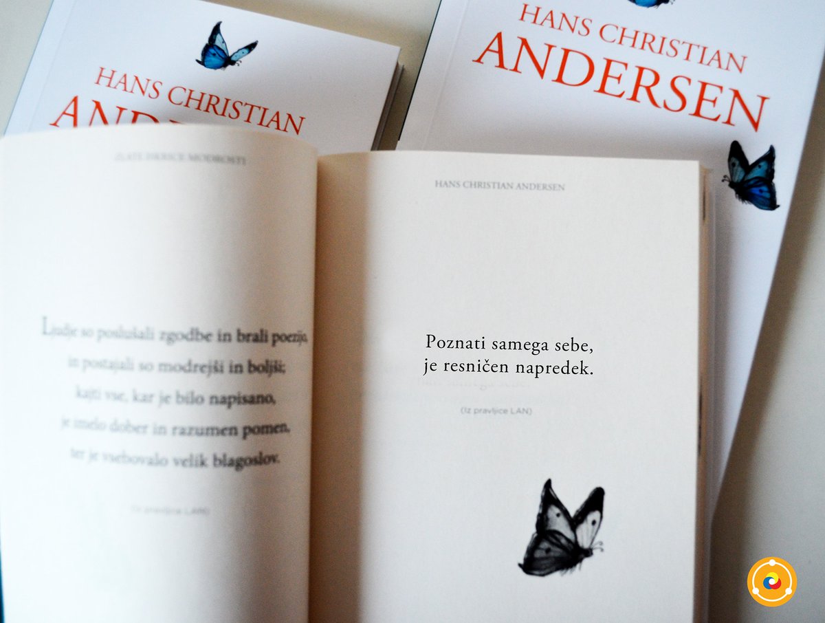 Atelje_Doria's tweet photo. Poznati samega sebe, je resničen napredek. 
Hans C. Andersen, misel iz knjige > https://t.co/4NmiGks1P1

#misli #zlateiskricemodrosti #iskrica #HansChristianAndersen #knjiga #modrost #navdih #lepamisel https://t.co/pT719154UT