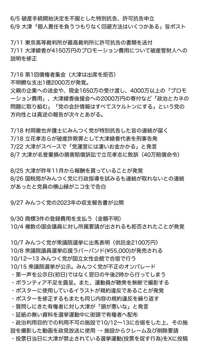 きーこ tweet media