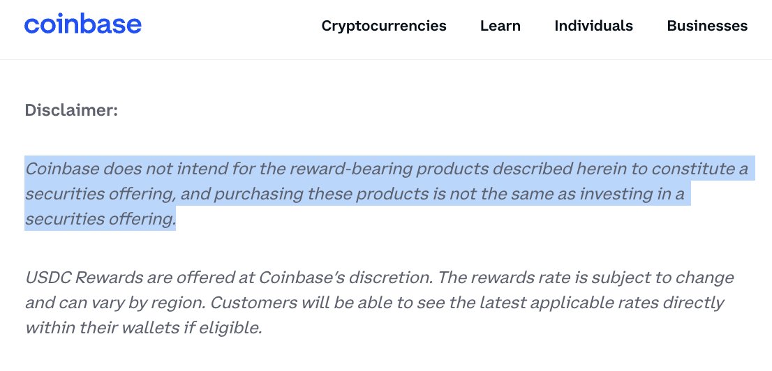 Martin Carrica tweet media