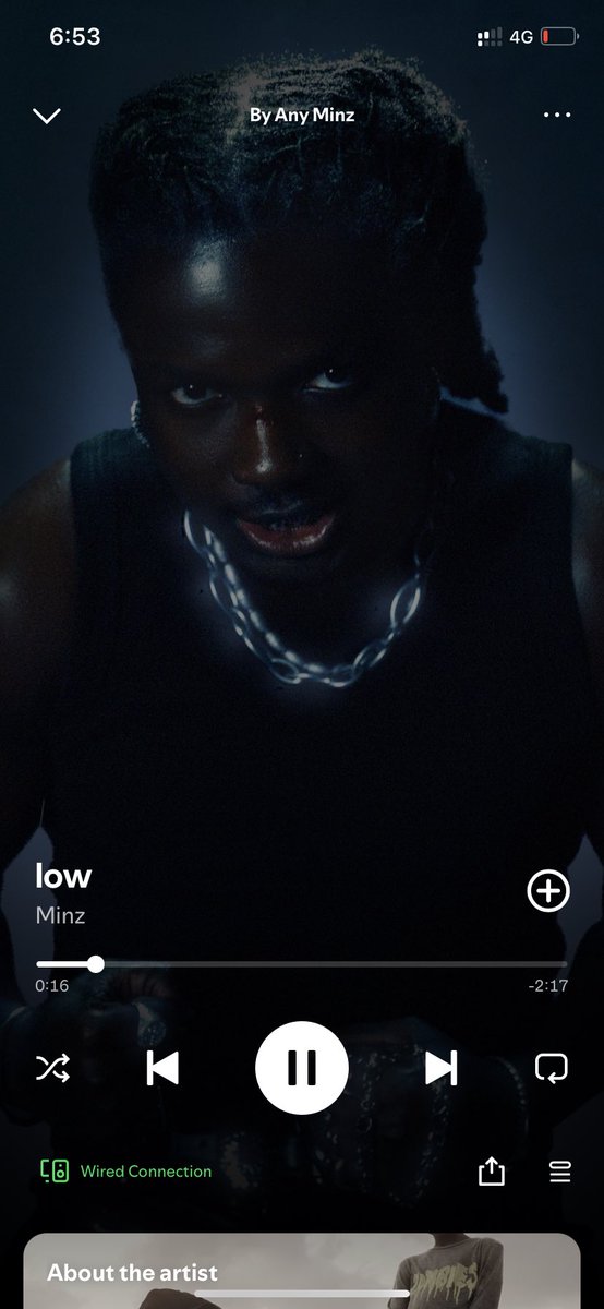 Classic.. guys make unna catch this vibe. <a href="/MinzNSE/">MINZU</a> LOW