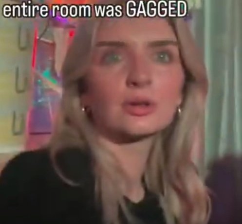 PAlien96 tweet media