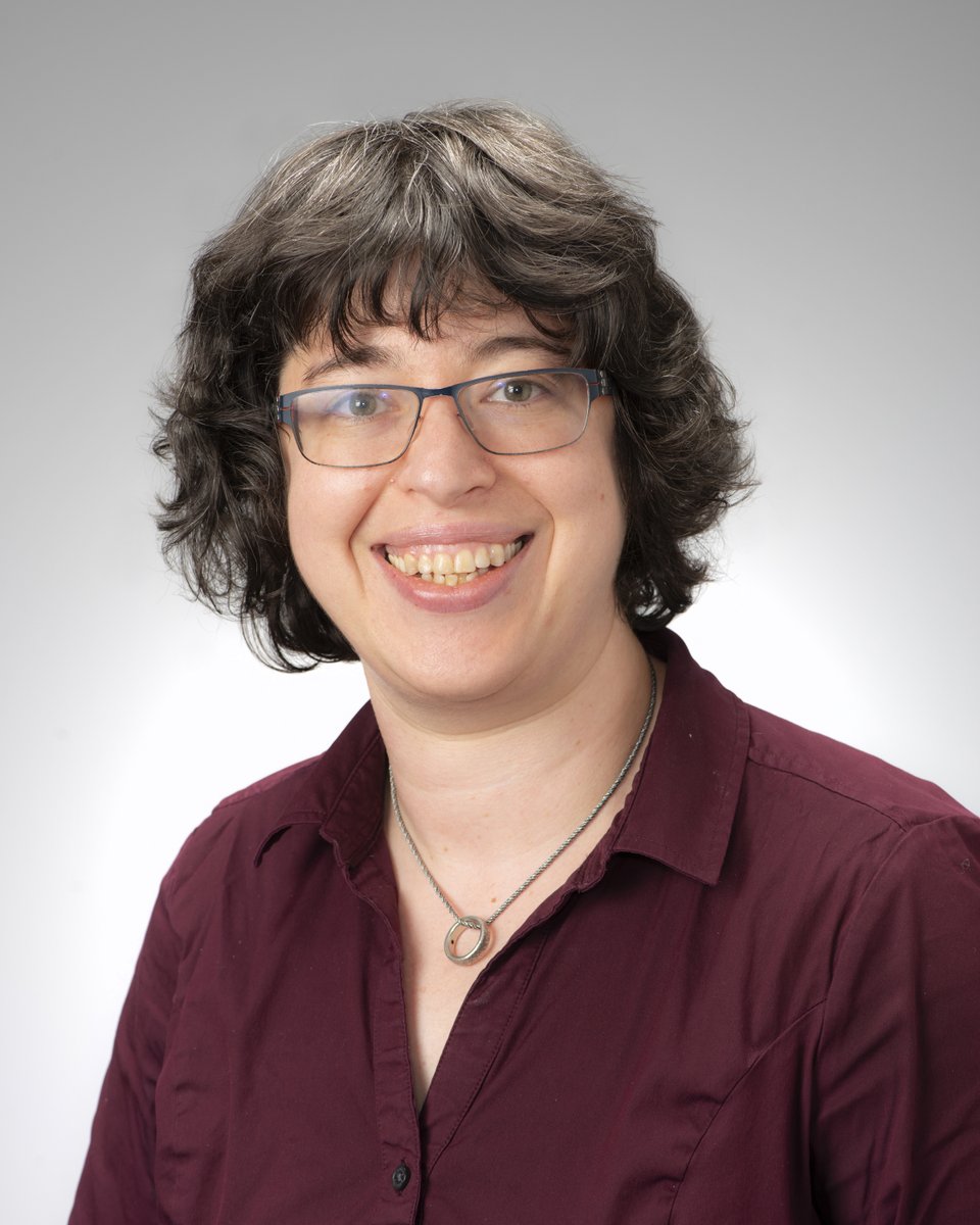 .<a href="/PittRheum/">PittRheum</a>'s Jeremy Tilstra, MD, PhD, and <a href="/RachaelAGordon/">Rachael Gordon MD, PhD</a>, were co-authors on a paper highlighting how targeting Myd88 or its upstream activators may be a viable therapeutic option for systemic lupus erythematosus. go.upmc.com/37213Nevi