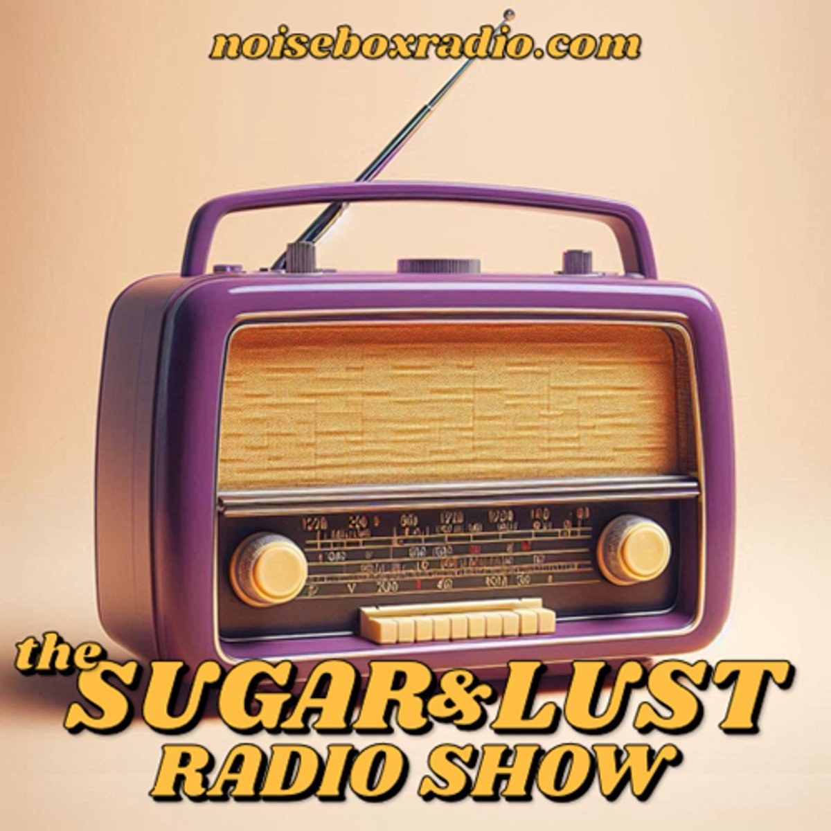 WCBAzine's tweet photo. We’re still deep in INDIE MONTH on THE SUGAR &amp; LUST RADIO SHOW and tonight at 9pm on NOISEBOX RADIO we’ll be gliding through 1993’s debut singles and greatest indie hits! Expect plenty of Sleeper blokes, one or two crusties, and tons of jangly fun!

https://t.co/9aIVTzbHuC https://t.co/r3JIR6P7tj