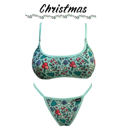 MGG Swim & Underwear tweet media